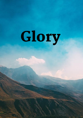 Glory