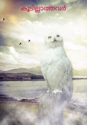 കൂടില്ലാത്തവര്‍