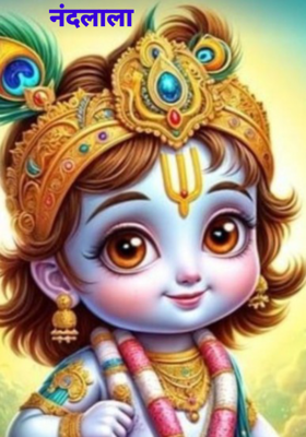 नंदलाला 