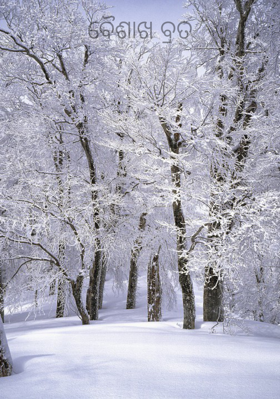 ବୈଶାଖ ବ୍ରତ