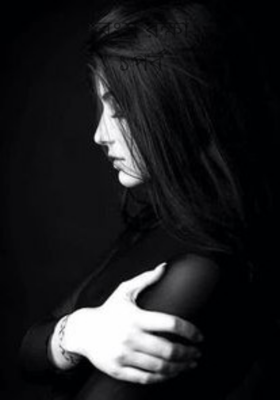 বংশ রক্ষা
১ম পর্ব
প্রথম অধ্যায়