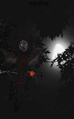 সত্যঘটনা