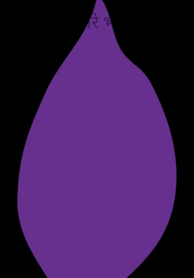 सहो मेरे भाइयो