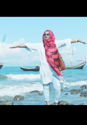 অশুদ্ধ দীর্ঘশ্বাস