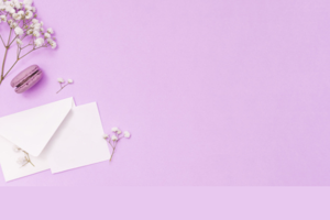 வானவீதியில்  வலம் வரும் செல்ல மகள்!  