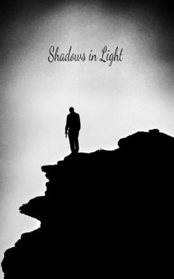 Shadows in Light
