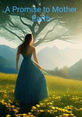 A Promise To Mother Earth