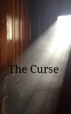 The Curse