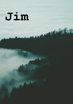 Jim