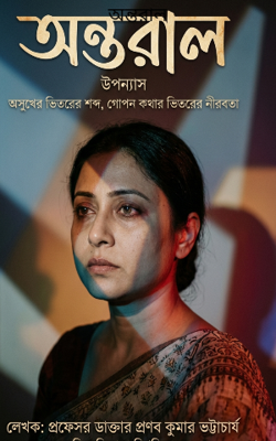 অন্তরাল