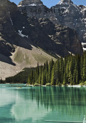 હું એક સ્ત્રી છું