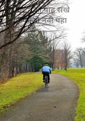 वाट नको पाहू सखेउगवली नवी पहा