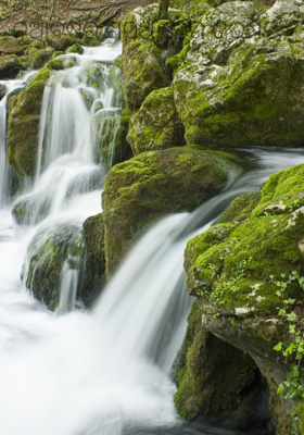 ନୂଆବର୍ଷର ଶପଥ ହେଉ ଶୁଭମୟ 