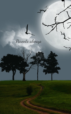 Parents Always