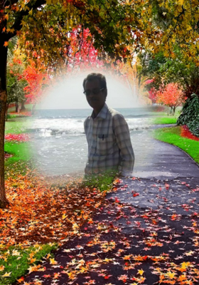 ସ୍ୱାଗତଂ ୨୦୨୧