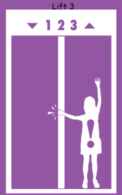 Lift 3
