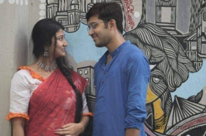 यादों *में तेरी याद थी,* 
क्या *याद था, कुछ याद नहीं* ,

 *तेरी याद में सब कुछ भूल गये,* 
♥️💜♥️💜♥️💜♥️💜🖤🖤🖤🖤🖤🖤🖤🖤🌶️🌶️🌶️🌶️🌶️🌶️🌶️🌶️

क्या *भूल गये, कुछ याद नहीं* ,

 *याद हो तो सिर्फ तुम,*
*क्यूँ याद हो, ये याद नहीं।* 

❣️❣️Good 𝒎𝒐𝒓𝒏𝒊𝒏𝒈  ❣️❣️