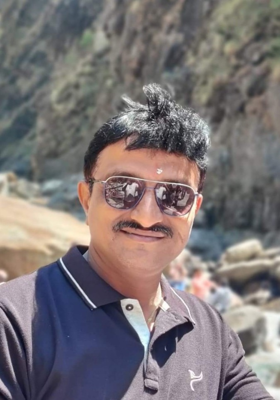 આભાસ કે આકાર