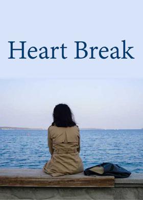 Heart Break