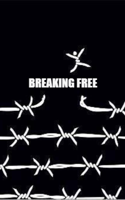 Breaking Free