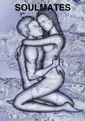 Soulmates