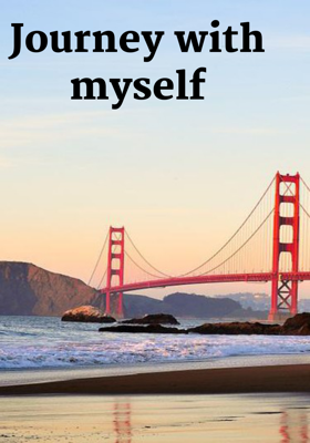 Journey With Myself
