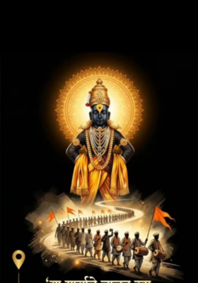 वारे वारीचे 