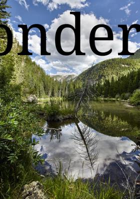 India And Its World Wonder, Taj