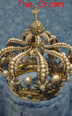 The Crown