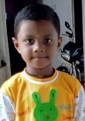 ବଡ଼ଦିନ ପର୍ବ