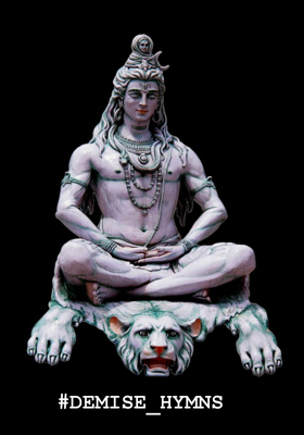 DEMISE_HYMNS