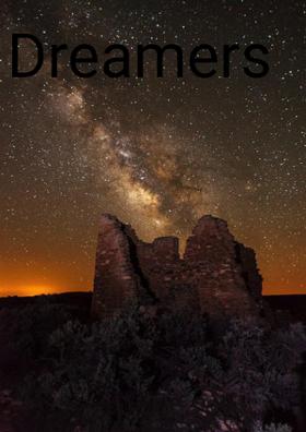 Dreamers