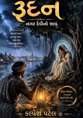 રુદન 