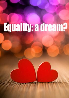 मेरी ख्वाहिश