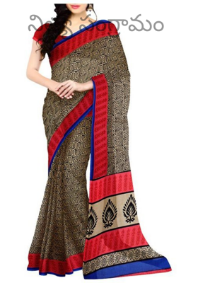 నిత్య సంగ్రామం