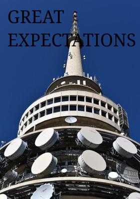 Great Expectations