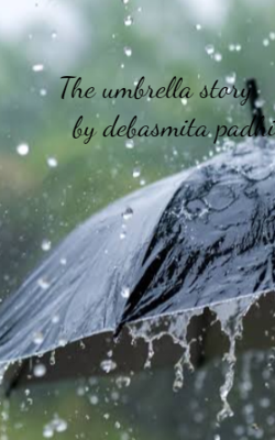 The Umbrella Story