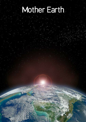 Mother Earth