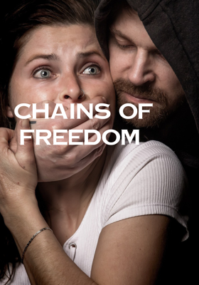 Chains of Freedom
