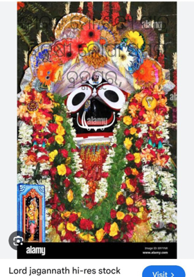 ଜୀବନ ମୋ ଶୂନ୍ୟ ପାତ୍ର ବିଦୁଷୀ ଲୋପା ସମଲବ୍ରହ୍ମପୁର,