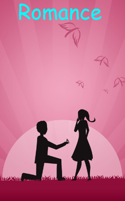 Romance