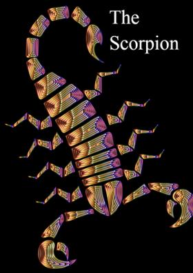 The Scorpion