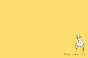 Tum saath na hi sahi..
par dil k pass ho❤️