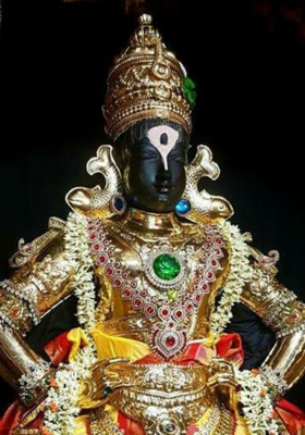 जाता पंढरीसी