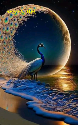 અકબંધ મૌન