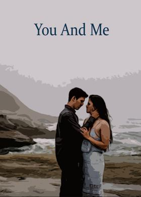 You And Me