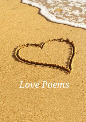 Love Poems