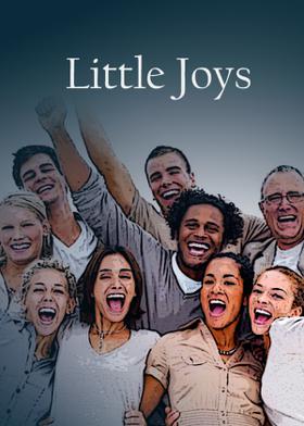 Little Joys