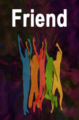 Friend