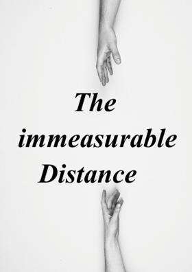 The Immeasurable Distance